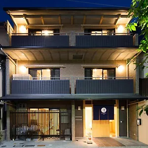 Gion Quioto