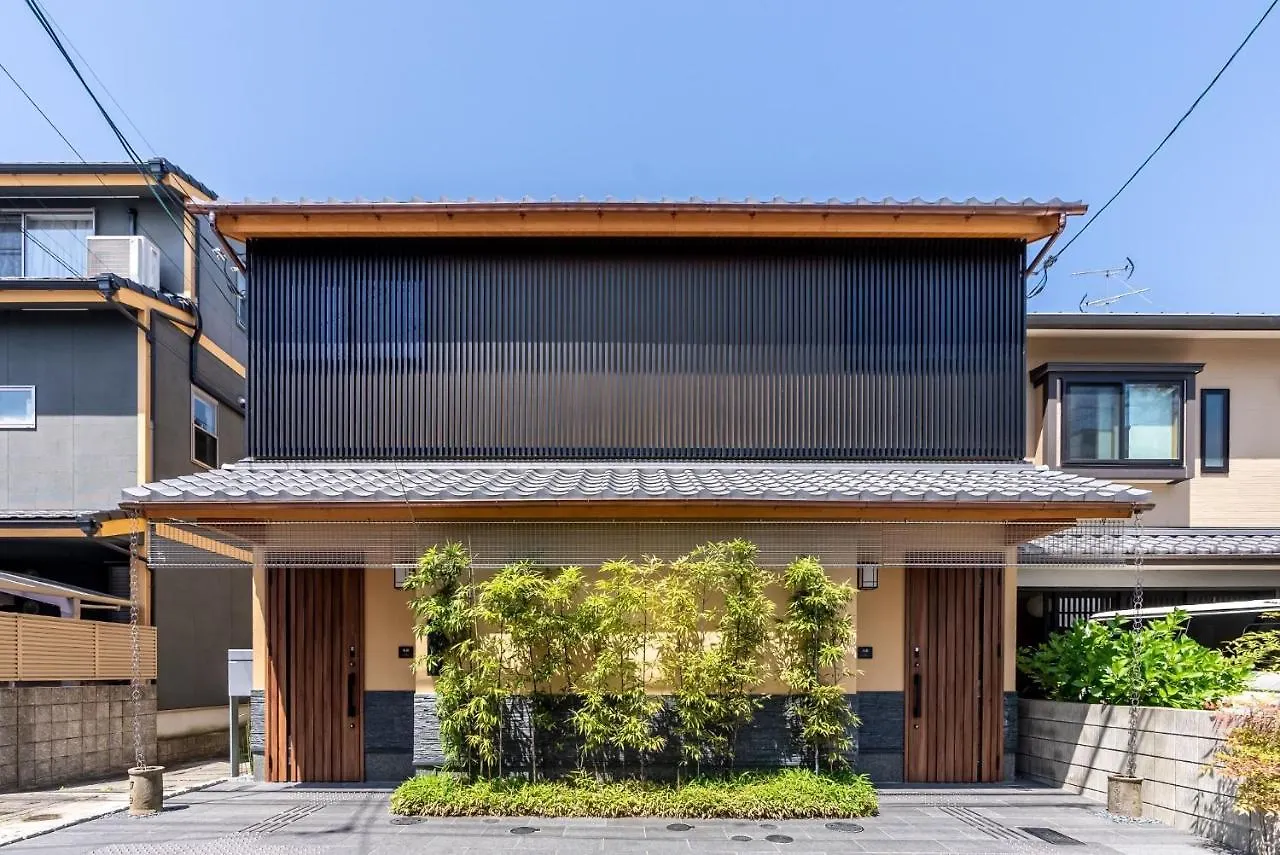 Kyo Yoshinoya Minamikan - Vacation Stay 40518V location