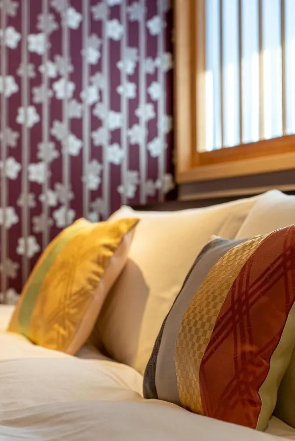 Kyo Yoshinoya Minamikan - Vacation Stay 40518V Kyoto