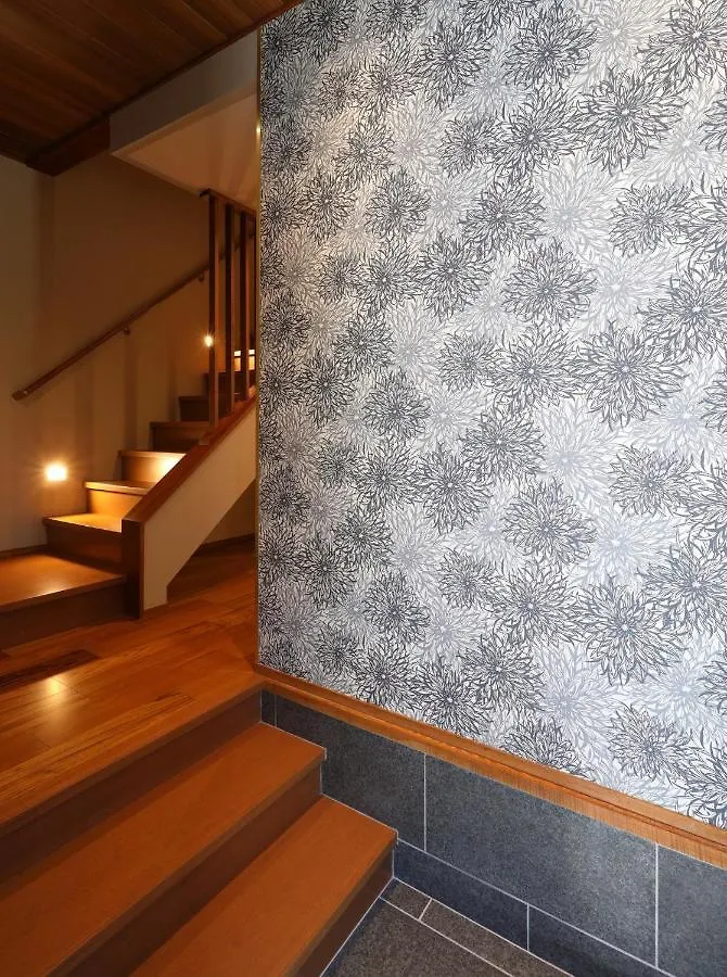 Kyo Yoshinoya Minamikan - Vacation Stay 40518V Kyoto Holiday home