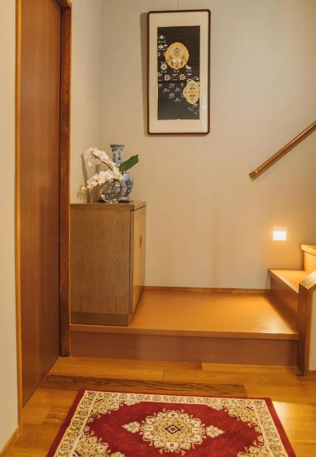 Holiday home Kyo Yoshinoya Minamikan - Vacation Stay 40518V Kyoto Japan