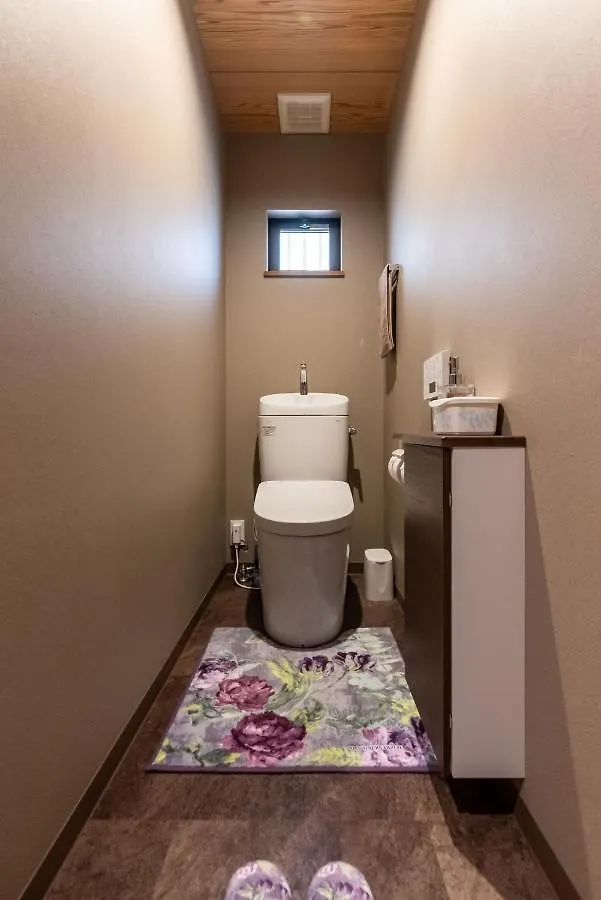 Kyo Yoshinoya Minamikan - Vacation Stay 40518V Kyoto Japan