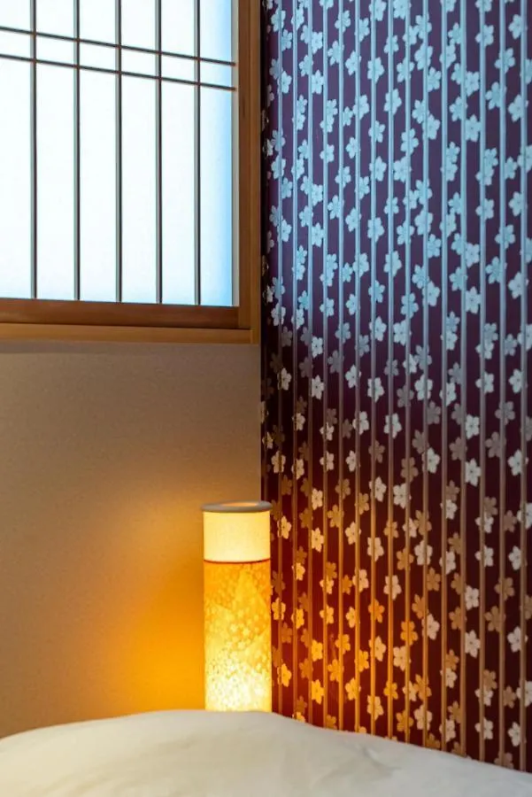 Kyo Yoshinoya Minamikan - Vacation Stay 40518V Kyoto Japan